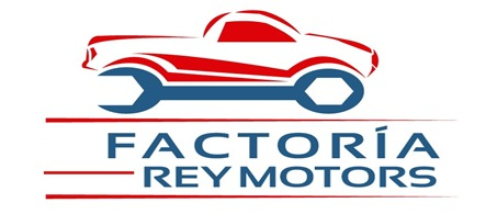 FACTORIA REY MOTOR'S S.A.C.